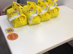 -鲲少爷烤鱼饭.螺蛳粉·清真(爱琴海店)