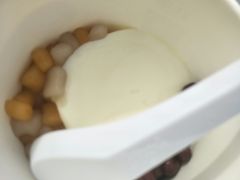 -鲜芋仙(国和店)