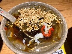 -默记孙抄手(园艺山店)
