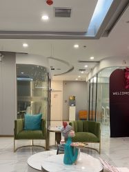 -郡艺医疗美容·微整·眼鼻吸脂