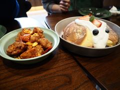 -WOKKA by艮上(中海环宇荟店)