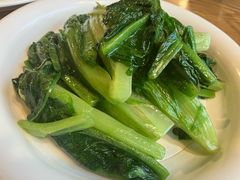 -阿西娅·西北妈妈拿手菜·清真(西关店)
