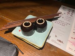 -繁·醉花亭小酒馆(鼓楼店)