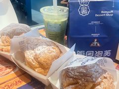 -大悦城(沈阳中街店)