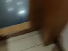 -黔蘑菇四季餐厅(观山湖店)