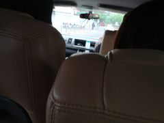 -王权免税店(普吉市区店)