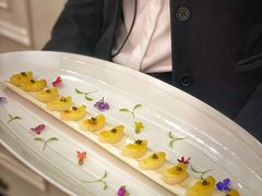 -虹御轩·传承江浙菜(虹桥店)