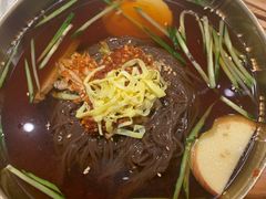 -河坝강뚝烧烤专门店(旗舰店)