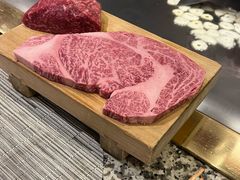 -神户牛排餐厅MOURIYA(总店)