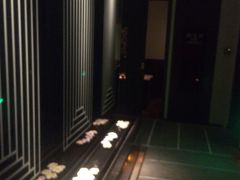 -Dragonfly悠庭·按摩Spa(静安嘉里中心店)
