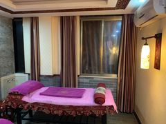 -芳草堂中医门诊部(怡芳苑店)