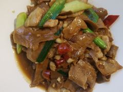 -锦粤宫·精致粤菜(深圳北站店)