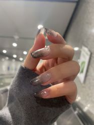 -StartNail美甲