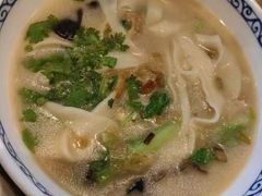 -解家河南菜(商鼎路店)