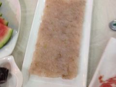 -草原饭店火锅