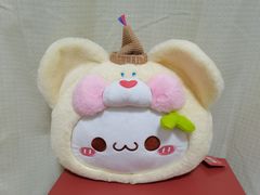 -LLJ夹机占(清河万象汇店)