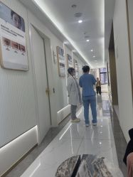 -杭州奥拉克医疗美容门诊部