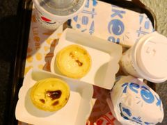 -桂林小吃街(桂林国际机场店)
