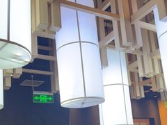 -AJIYA·池袋日式烧肉自助(天津万象城店)