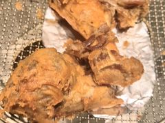 -百富源·海鲜辽菜(和平北大街店)