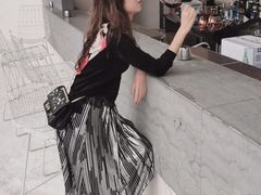 -城市露台景观餐厅(淮海路店)