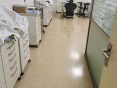 -首都医科大学附属北京潞河医院