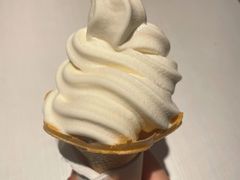 -永和大王(梅家浜店)
