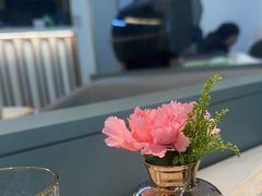 -悦荟牛排餐厅(佳木斯万达店)