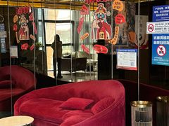 -星聚会KTV(苏州尹山湖歌林公园店)