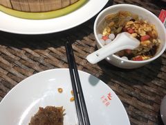 -天堂鸟水煮鱼(经南三路店)
