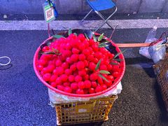 -径山十八道·风味民间菜(华夏之心店)