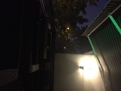 Lamp&nbsp;bar-LAMP BAR 水烟音乐酒吧
