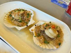 -苏城小院·园林精致苏州菜(斜塘老街店)