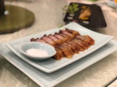 -庄隐阁(悠方广场店)