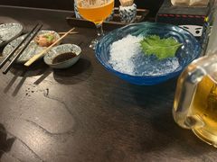 -哥哥の深夜食堂(红松东路店)
