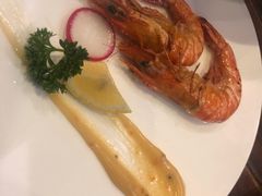 -竹幸日本料理(国光1937科技文化创意园店)