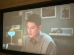 -金色印象·HiFi影音·按摩足疗(龙腾路店)