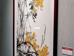 -大连美术馆