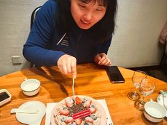 -hallch好吃餐厅(奥体中心店)