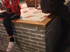 -摔碗酒(永兴坊店)