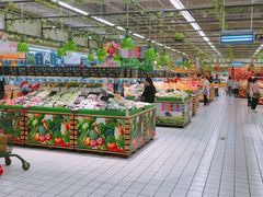 -大润发(梅兰东路店)