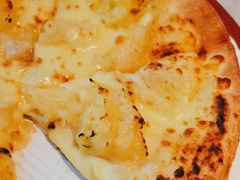 -必胜客(大观天地店)