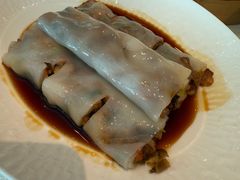 -金悦轩海鲜酒家(拱北店)