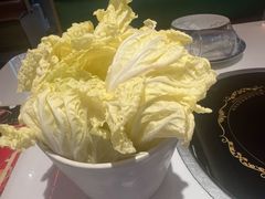 -聚味罗记大排檔·鲜鱼杂·甲鱼煲•龙虾馆(科学馆店)