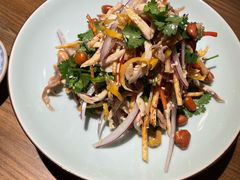 -首秀·四川料理(星耀101店)
