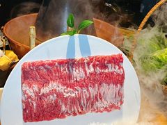 -聚宝源(什刹海·鼓楼店)