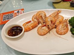 -舌尖上·霞浦滩涂海鲜·新闽菜(总店)