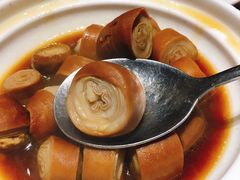 -临家闽南菜(翔安店)