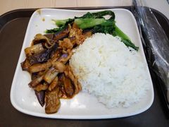 -都城快餐(广大路店)