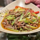 排队四小时的牛肉到底牛不牛